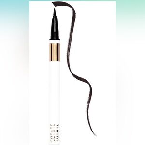 Estate, Liquid Eyeliner